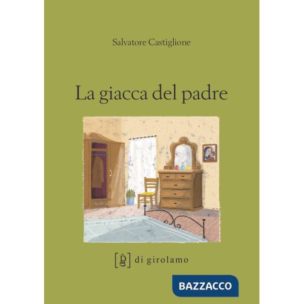 Giacca del padre (La)