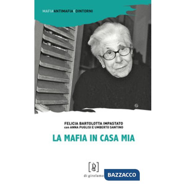 Mafia in casa mia (La)