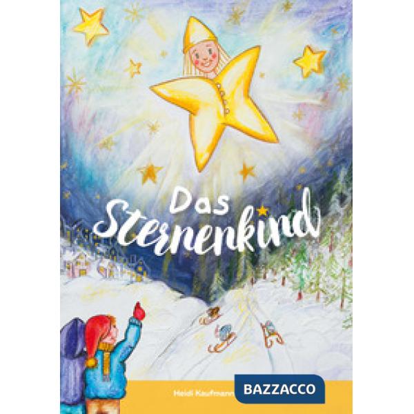 Sternenkind (Das)