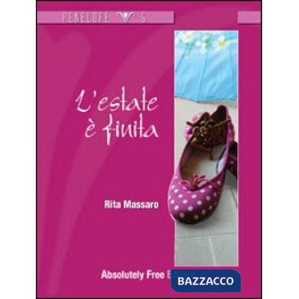 Estate è finita (L')