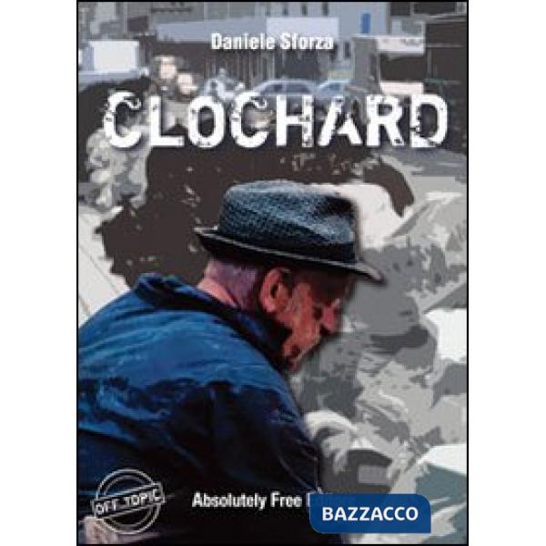 Clochard