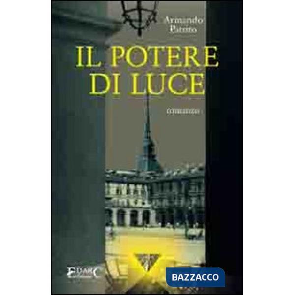 Potere di luce (Il)