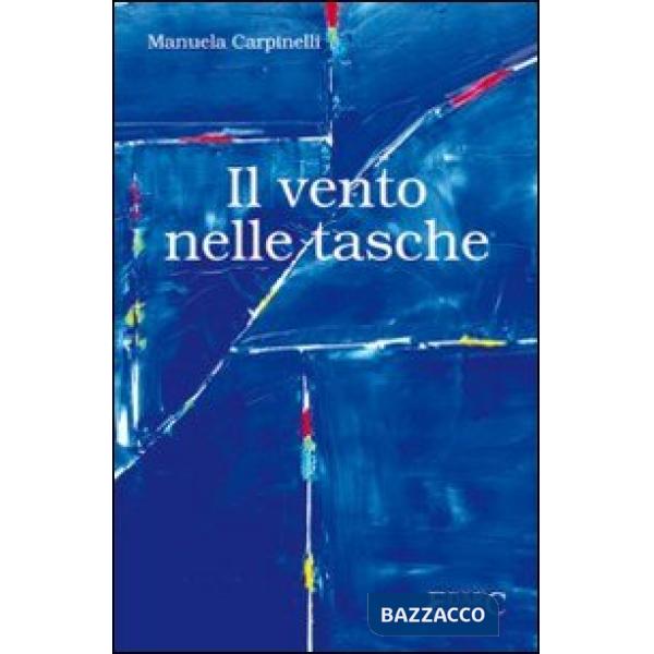 Vento nelle tasche (Il)