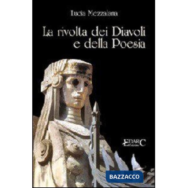 Rivolta dei diavoli e della poesia (La)