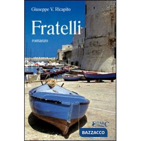Fratelli