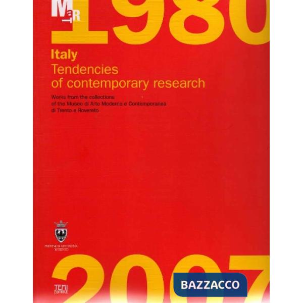 Pilota senza volto. Michel Vaillant (Il)