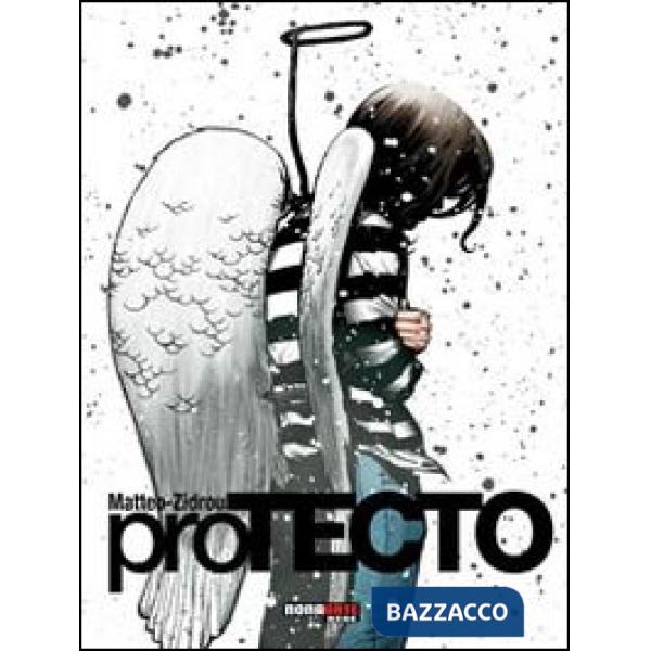 ProTECTO