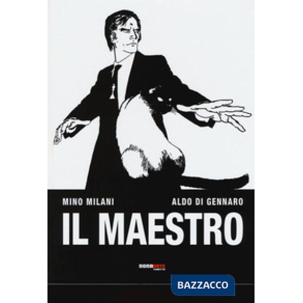 Maestro (Il)