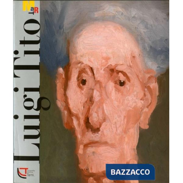 Relazione pericolosa. Michel Vaillant