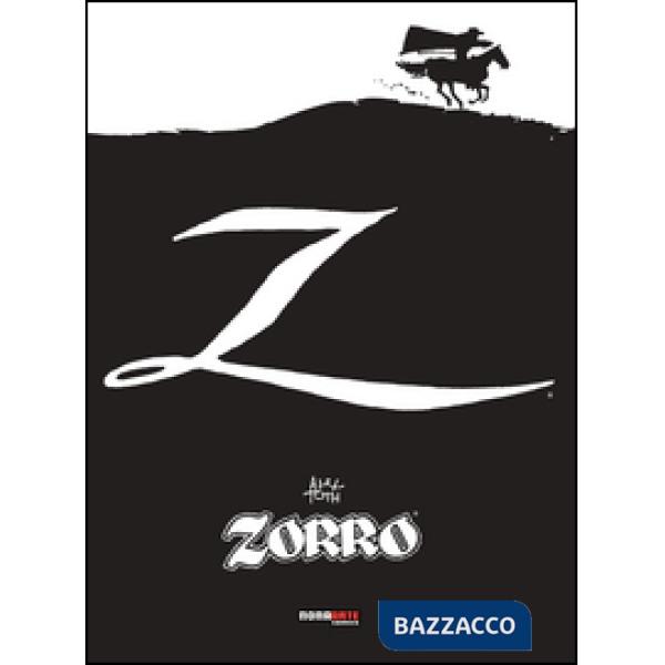 Zorro