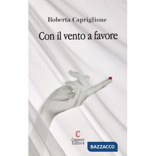 Con il vento a favore