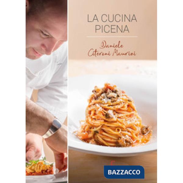 Cucina picena (La)