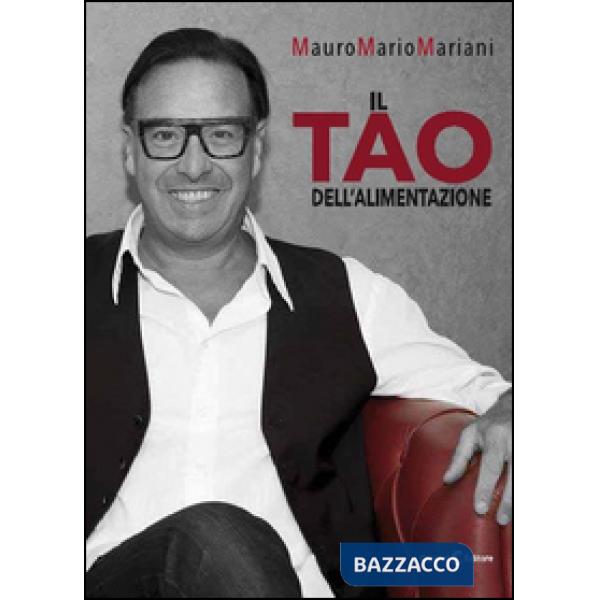Tao dell'alimentazione (Il)