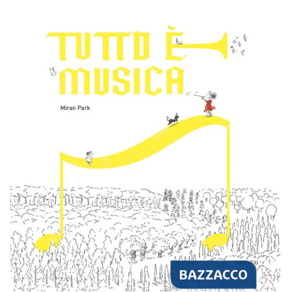 Tutto è musica