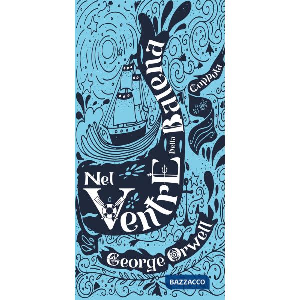 Nel ventre della balena