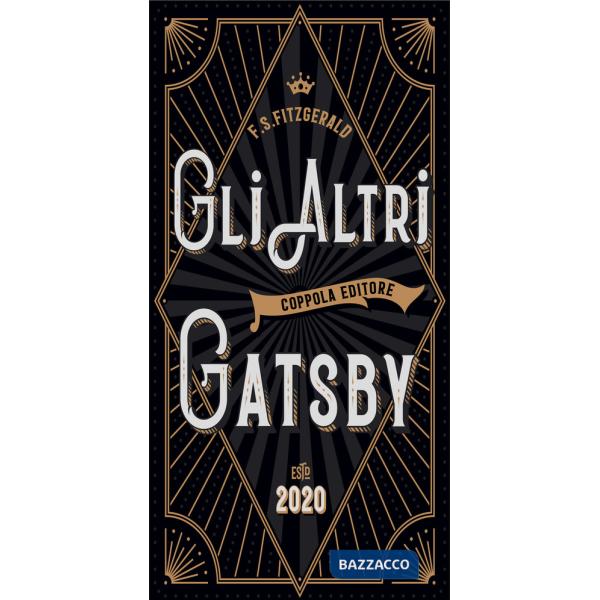 Altri Gatsby (Gli)