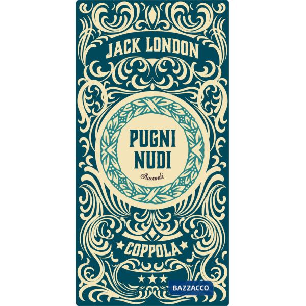 Pugni nudi