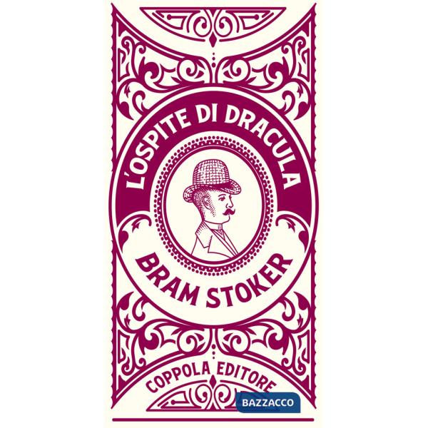 Ospite di Dracula (L')