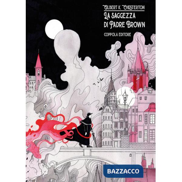 Saggezza di padre Brown (La)