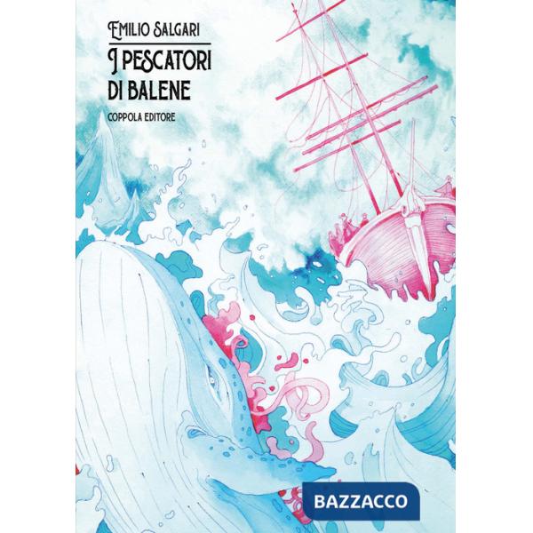 Pescatori di balene (I)