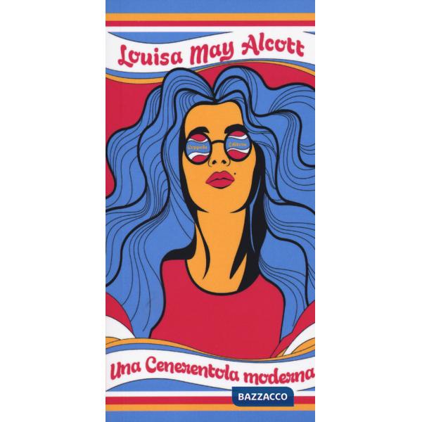 Moderna Cenerentola (Una)