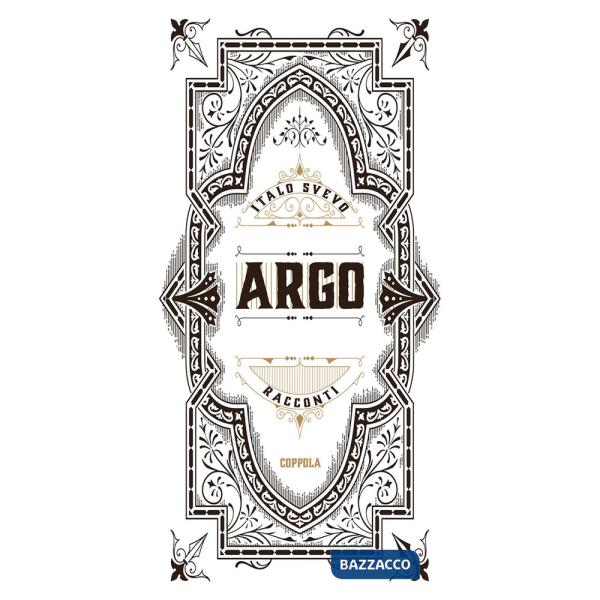 Argo