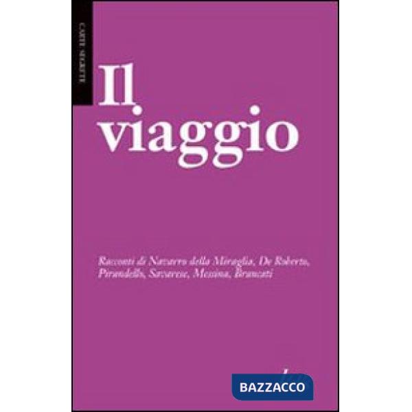 Viaggio (Il)