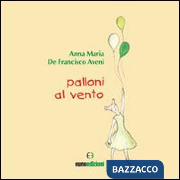 Palloni al vento
