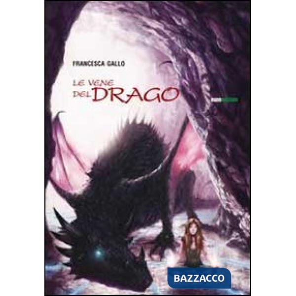 Vene del drago (Le)