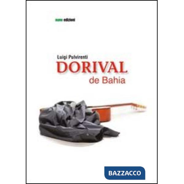 Dorival de Bahia