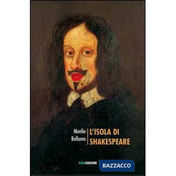 Isola di Shakespeare (L')