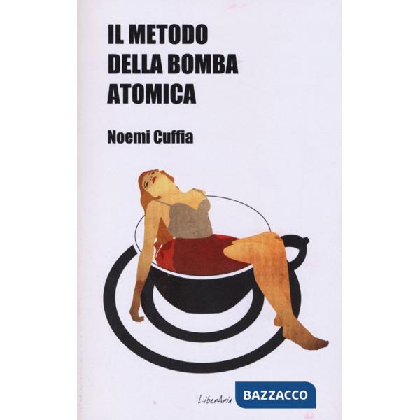 Metodo della bomba atomica (Il)