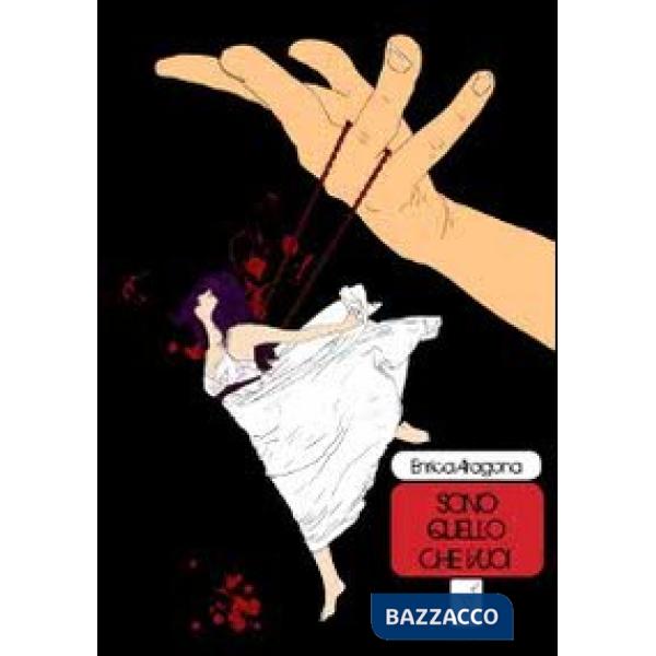 Sono quello che vuoi