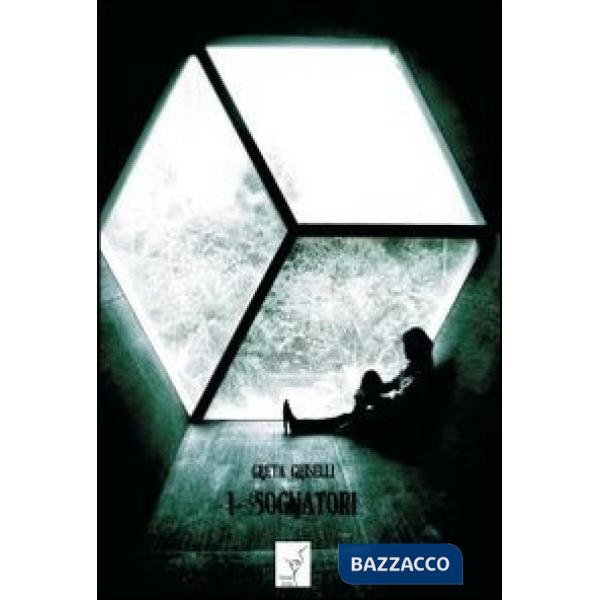 Sognatori (I)