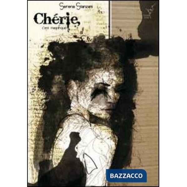 Cherie. C'est magnifique. Ediz. italiana