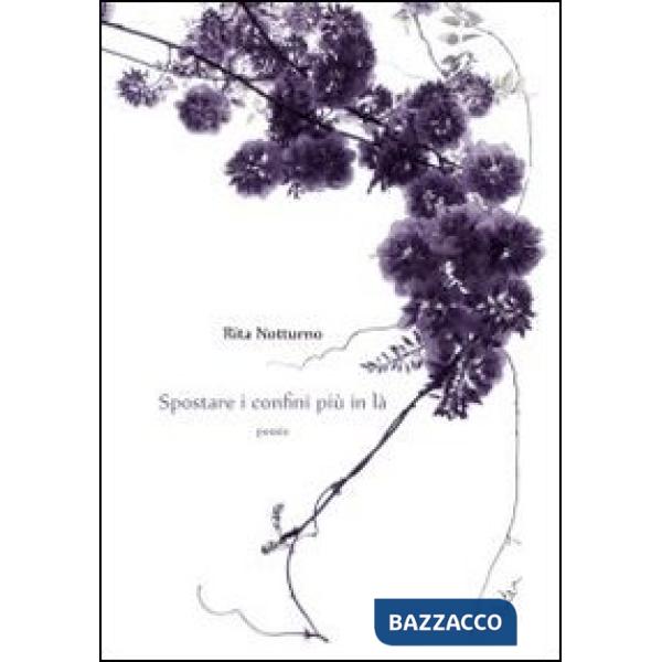 Spostare i confini più in là