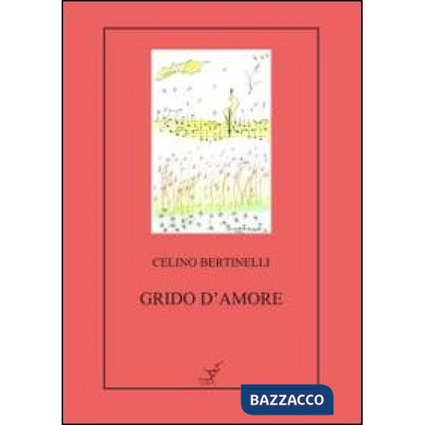 Grido d'amore