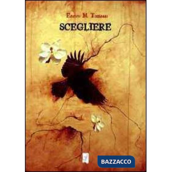 Scegliere