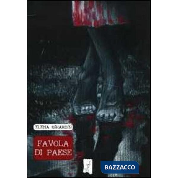 Favola di paese