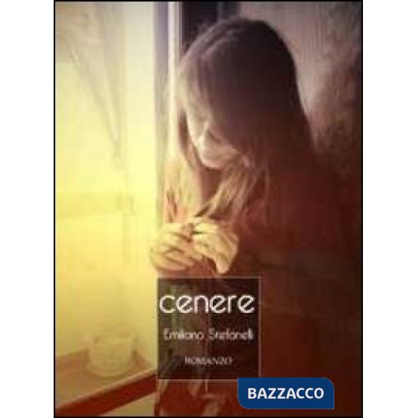 Cenere