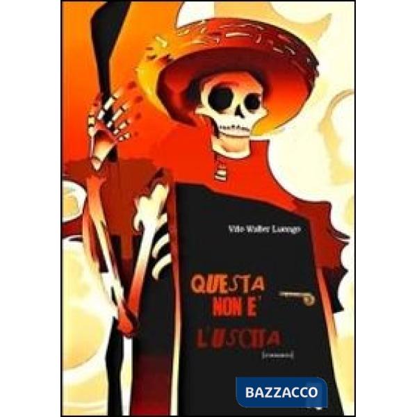 Questa non è l'uscita