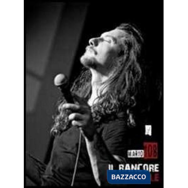 Rancore sottopelle (Il)