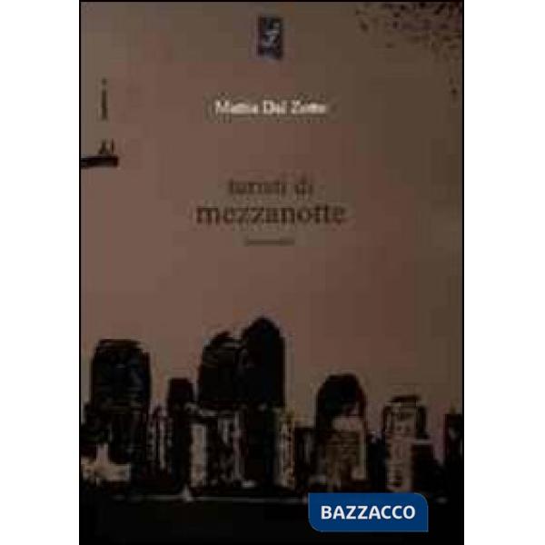 Turisti di mezzanotte