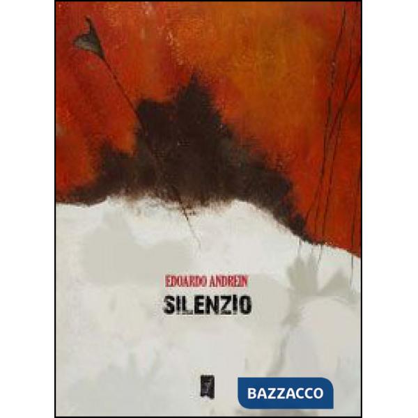 Silenzio