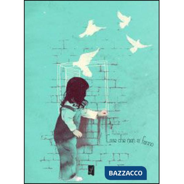 Cose che non si fanno