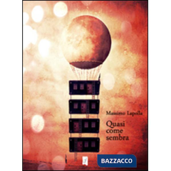 Quasi come sembra