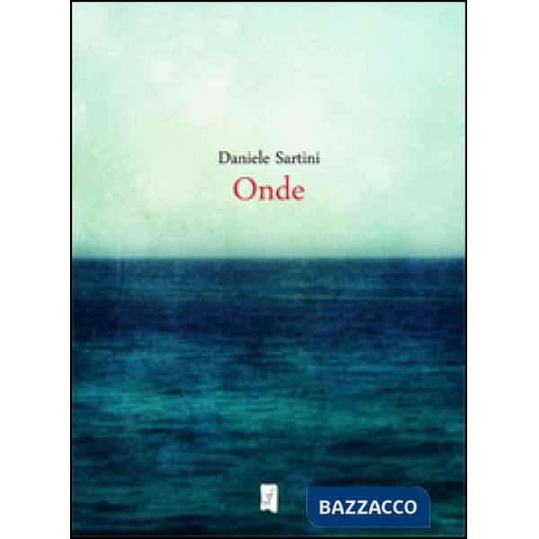 Onde