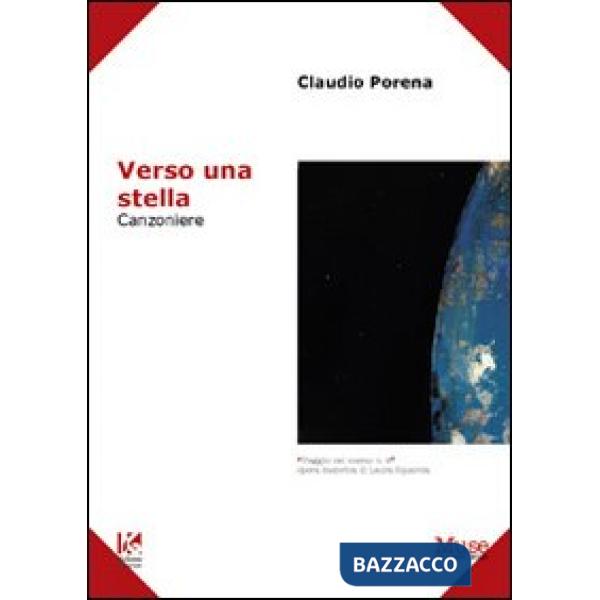 Verso una stella