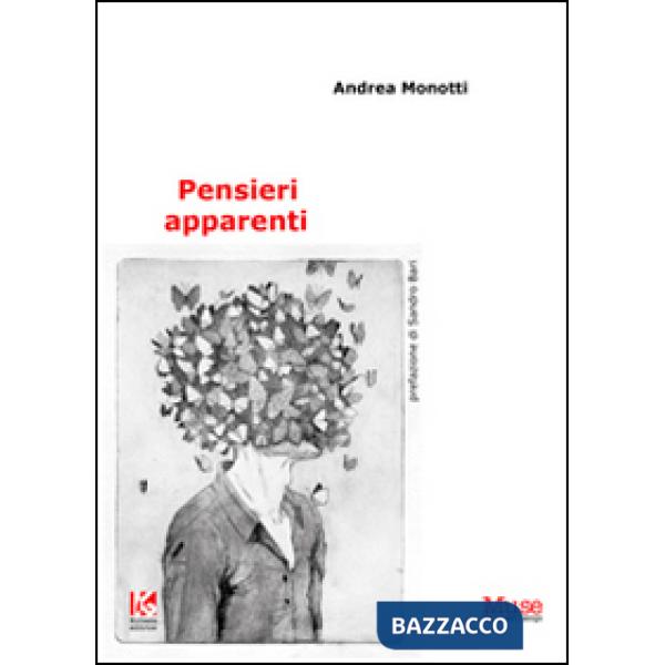 Pensieri apparenti