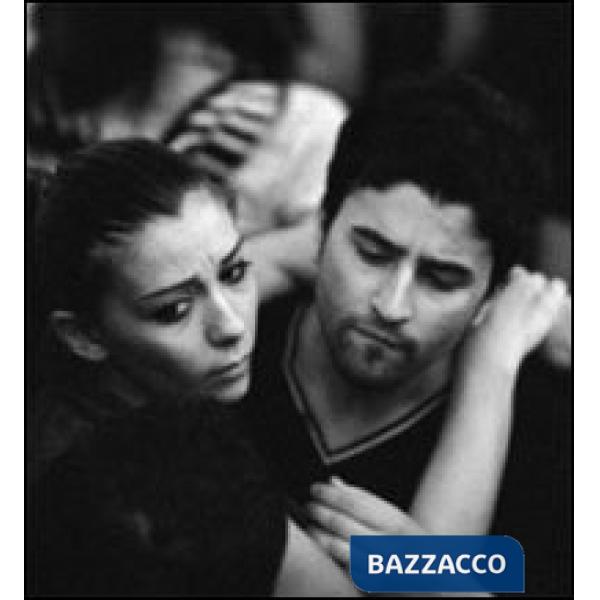 Sans papier. Ediz. illustrata